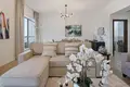 2 bedroom apartment 128 m² Dubai, United Arab Emirates