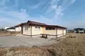 House 140 m² Scomyslicki sielski Saviet, Belarus