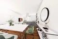 Квартира 3 комнаты 97 м² муниципалитет Лимасол, Кипр