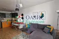 1 bedroom apartment 59 m² Nesebar, Bulgaria