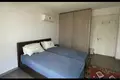 Dom 2 pokoi 224 m² Dromolaxia Meneou Municipality, Cypr