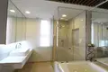 Кондо 2 спальни 220 м² Карон, Таиланд