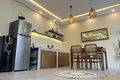 Appartement 3 chambres 120 m² Tibubeneng, Indonésie