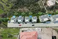 Willa 4 pokoi 294 m² Alanya, Turcja