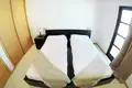 Duplex 2 chambres 80 m² Adeje, Espagne