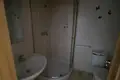 Mieszkanie 2 pokoi 70 m² Dos Hermanas, Hiszpania