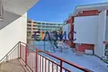 Квартира 2 комнаты 72 м² Святой Влас, Болгария