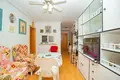 2 bedroom apartment 67 m² Torrevieja, Spain