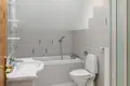 Дом 4 комнаты 228 м² Юрмала, Латвия
