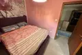 Appartement 2 chambres 43 m² en Budva, Monténégro