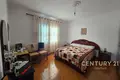 Grundstück  Fier Shegan, Albanien