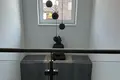 Chalet 233 m², Allemagne
