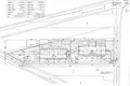 Grundstück 4 415 m² Stadt Zagreb, Kroatien
