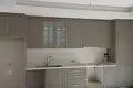Dúplex 3 habitaciones 130 m², Turquía