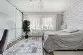 Apartamento  Helsinki sub region, Finlandia