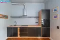 Wohnung 4 zimmer 118 m² Kaunas, Litauen