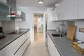 2 bedroom apartment 154 m² San Pedro Alcantara, Spain