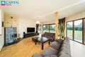 House 207 m² Kaunas, Lithuania