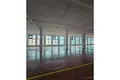 Conference hall 9 000 m² in Kamëz Municipality, Albania