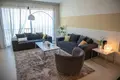 Mieszkanie 3 pokoi  Marbella, Hiszpania