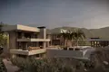 Land 1 600 m² Benahavis, Spain