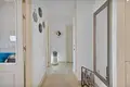 Wohnung 2 Schlafzimmer 124 m² Estepona, Spanien