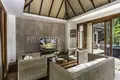 Mieszkanie 3 pokoi 325 m² Ban Bang Thao, Tajlandia
