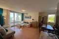 1 bedroom apartment 54 m² Sveti Vlas, Bulgaria