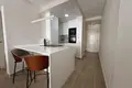 Пентхаус 2 комнаты 63 м² Торревьеха, Испания