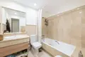 Wohnung 2 Schlafzimmer 133 m² Marbella, Spanien