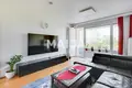 Apartment  Helsinki sub-region, Finland
