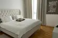 2 bedroom apartment 139 m² Dubai, United Arab Emirates