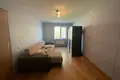 2 room apartment 59 m² Volosovo, Russia