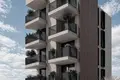 3 bedroom apartment 78 m² Santa Pola, Spain