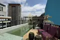 Apartamento 1 habitación 35 m² Regiao Imediata de Sao Paulo, Brasil