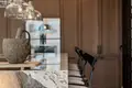 Dom 6 pokojów 965 m² San Pedro Alcantara, Hiszpania