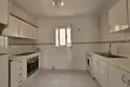 Penthouse 2 zimmer 55 m² Torrevieja, Spanien