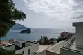 3 bedroom villa  Budva, Montenegro