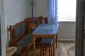 Wohnung 62 m² Minsk, Belarus