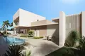 Villa de 4 dormitorios 275 m² Dehesa de Campoamor, Španjolska