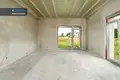 Maison 108 m² Azulauke, Lituanie