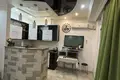 Appartement 37 m² Batoumi, Géorgie
