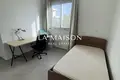 Квартира 3 спальни 130 м² в районе Никосия, Кипр