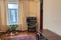 Apartamento 3 habitaciones 75 m² Moscú, Rusia