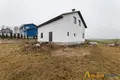House 196 m² Kirsy, Belarus