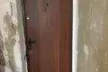 Appartement 1 chambre 32 m² Minsk, Bélarus