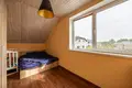 Casa 239 m² Siomkava, Belarús