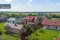 Casa 251 m² Dercekliai, Lituania