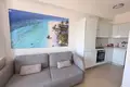 Wohnung 2 zimmer 58 m² Bashkia Vlore, Albanien