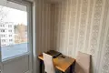 1 room apartment 31 m² Novaja Hoza, Belarus